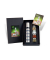 5in1-Gewürzmühlenvariation Geschenksets  Geschenksets Geschenksets