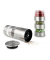 5in1-Gewürzmühlenvariation Geschenksets  Geschenksets Geschenksets