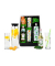 Karaffe Frisch & Fruchtig Geschenksets 250,0 ml  Geschenksets Geschenksets