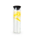 Karaffe Frisch & Fruchtig Geschenksets 250,0 ml  Geschenksets Geschenksets