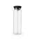 Karaffe Frisch & Fruchtig Geschenksets 250,0 ml  Geschenksets Geschenksets