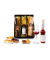 Dolce Torrone Wein Geschenksets  Geschenksets Geschenksets