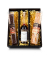 Dolce Torrone Wein Geschenksets  Geschenksets Geschenksets