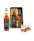 Black Gallus Whisky-Set  Geschenksets Geschenksets