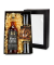 Black Gallus Whisky-Set  Geschenksets Geschenksets