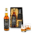 Black Gallus Whisky-Set  Geschenksets Geschenksets