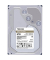 interne Festplatte N300 HDWG480UZSVA, silber, 3,5 Zoll (8,89cm), 8 TB, HDD