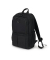Laptop-Rucksack Backpack SCALE Kunstfaser schwarz 18 l bis 39,6 cm (15,6 Zoll) 