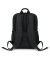 Laptop-Rucksack Backpack SCALE Kunstfaser schwarz 18 l bis 39,6 cm (15,6 Zoll) 