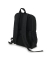 Laptop-Rucksack Backpack SCALE Kunstfaser schwarz 18 l bis 39,6 cm (15,6 Zoll) 