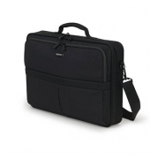 Laptoptasche Eco Multi SCALE Kunstfaser schwarz D31430 bis 35,8 cm (14,1 Zoll) 