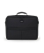 Laptoptasche Eco Multi SCALE Kunstfaser schwarz D31430 bis 35,8 cm (14,1 Zoll) 