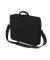 Laptoptasche Eco Multi SCALE Kunstfaser schwarz D31430 bis 35,8 cm (14,1 Zoll) 