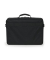 Laptoptasche Eco Multi SCALE Kunstfaser schwarz D31430 bis 35,8 cm (14,1 Zoll) 