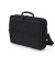 Laptoptasche Eco Multi Plus SCALE Kunstfaser schwarz D31439 bis 39,6 cm (15,6 Zoll) 