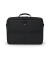 Laptoptasche Eco Multi Plus SCALE Kunstfaser schwarz D31439 bis 39,6 cm (15,6 Zoll) 