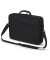 Laptoptasche Eco Multi Plus SCALE Kunstfaser schwarz D31439 bis 39,6 cm (15,6 Zoll) 