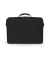 Laptoptasche Eco Multi Plus SCALE Kunstfaser schwarz D31439 bis 39,6 cm (15,6 Zoll) 