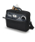 Laptoptasche Eco Multi Plus SCALE Kunstfaser schwarz D31439 bis 39,6 cm (15,6 Zoll) 
