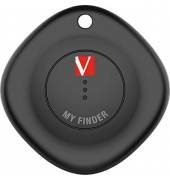 My Finder  Bluetooth-Tracker 