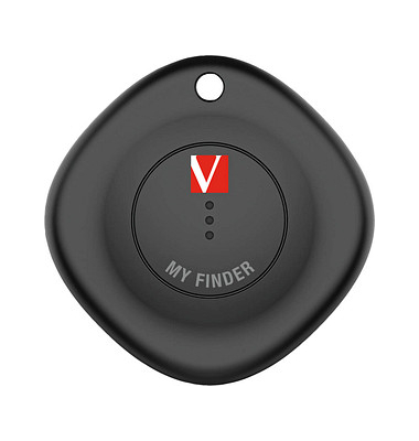My Finder  Bluetooth-Tracker 