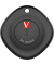 My Finder  Bluetooth-Tracker 
