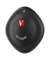 My Finder  Bluetooth-Tracker 