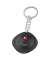 My Finder  Bluetooth-Tracker 