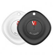 My Finder  Bluetooth-Tracker 