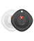My Finder  Bluetooth-Tracker 