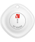 My Finder  Bluetooth-Tracker 