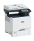 VersaLink C625 4 in 1 Farblaser-Multifunktionsdrucker grau 