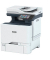 VersaLink C625 4 in 1 Farblaser-Multifunktionsdrucker grau 