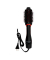 One-Step Volumiser Plus Warmluftbürste schwarz 820 W 
