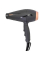 Smooth Pro 2100 Haartrockner schwarz 2.100 W 