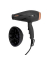 Smooth Pro 2100 Haartrockner schwarz 2.100 W 