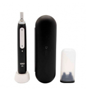 iO Series 4N Elektrische Zahnb&uuml;rste  Elektrische Zahnb&uuml;rste Elektrische Zahnb&uuml;rste