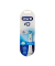 6 Oral-B iO Ultimative Reinigung Zahnbürstenaufsätze 