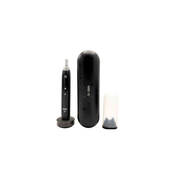 4210201421863 - iO Series 9 Luxe Edition Elektrische Zahnbürste Elektrische Zahnbürste Elektrische Zahnbürste 4210201421863 Oral-B 4210201421863 - iO Series 9 Luxe Edition Elektrische Zahnbürste Elektrische Zahnbürste Elektrische Zahnbürste 4210201421863 Oral-B