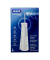 AquaCare Series 6 Munddusche  Munddusche Munddusche