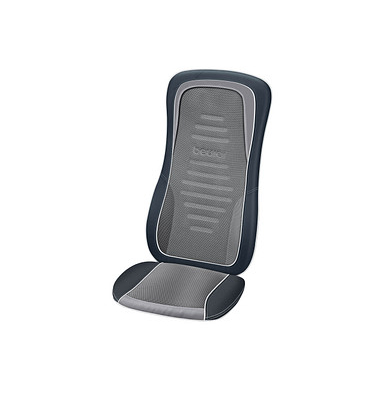 MG 315 Shiatsu Massageauflage 