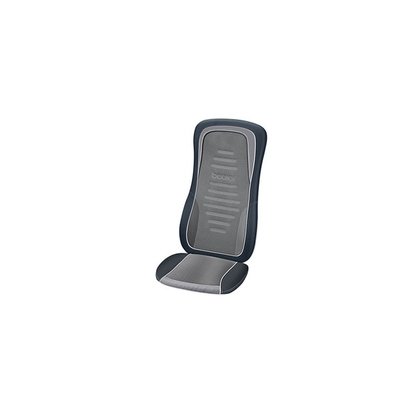4052095640636 - MG 315 Shiatsu Massageauflage 4052095640636 beurer 4052095640636 - MG 315 Shiatsu Massageauflage 4052095640636 beurer