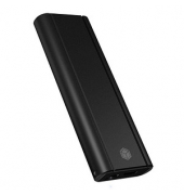 IB-1807MT-C31 IB-1807MT-C31, schwarz, M.2, , extern