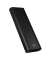 IB-1807MT-C31 IB-1807MT-C31, schwarz, M.2, , extern