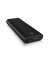 IB-1807MT-C31 IB-1807MT-C31, schwarz, M.2, , extern