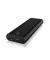 IB-1807MT-C31 IB-1807MT-C31, schwarz, M.2, , extern