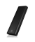 IB-1807MT-C31 IB-1807MT-C31, schwarz, M.2, , extern