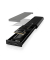 IB-1807MT-C31 IB-1807MT-C31, schwarz, M.2, , extern