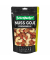 Nuss & Goji Mix 315 200g  