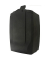 Schlüsseltresor KS0003C 3C 0,9kg schwarz mit Zahlenschloss Aluminium